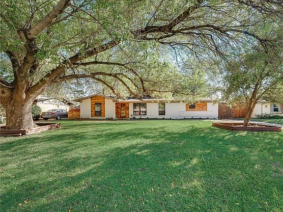 5th image of 3512 Morningstar Ln