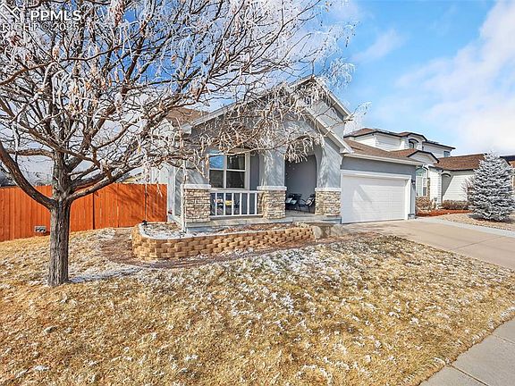 2nd image of 7547 Quiet Pond Pl