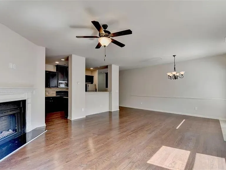2273 Spicy Pine Dr — Photo 11