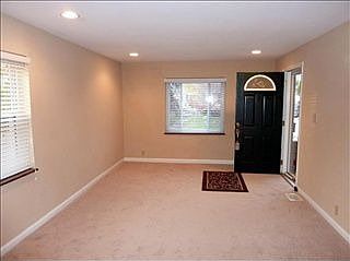 5th image of 4001 Superior Ave
