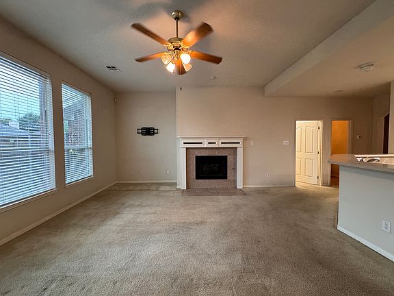 4th image of 6636 Stewart Blvd