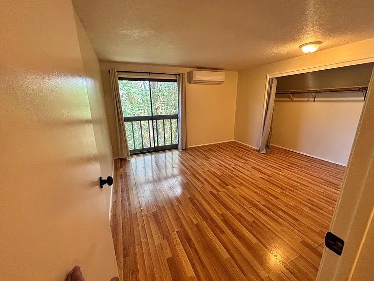 5573 SW Multnomah Blvd — Photo 19