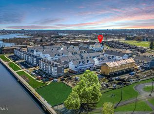 5 Carty Ave, Oceanport, NJ 07757