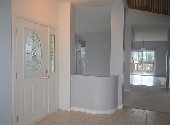 2nd image of 1942 W Greenleaf Dr