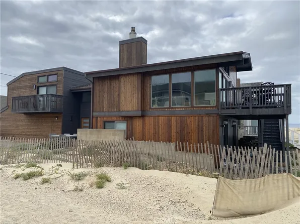 1612 Strand Way, Oceano, CA 93445
