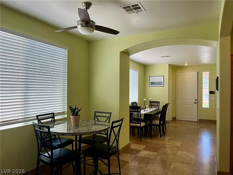 340 Jacaranda Arbor St — Photo 5