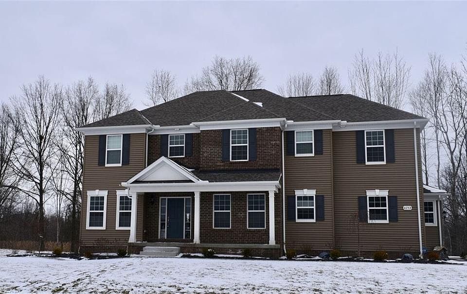 1st image of 6753 Majestic Oaks Dr
