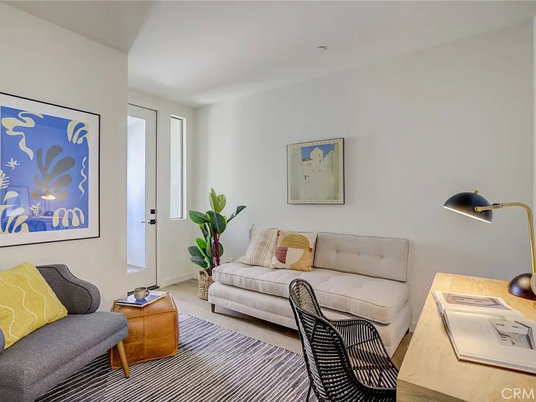 4518 Ayla Ln — Photo 31
