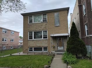 2166 N Moody Ave #1, Chicago, IL 60639
