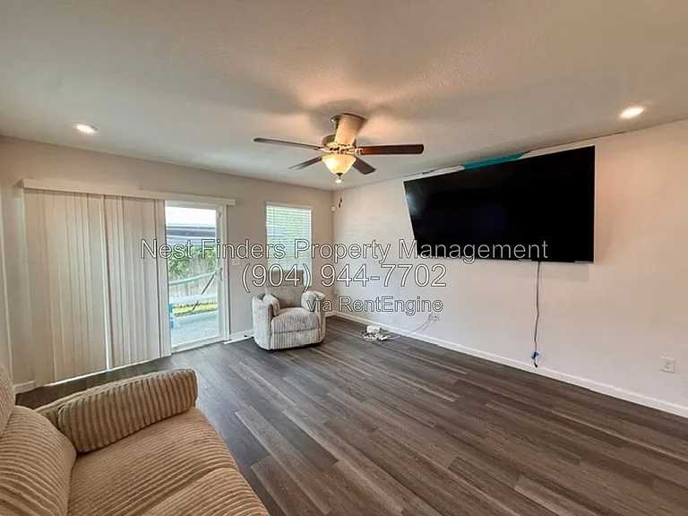 4220 Matador Dr — Photo 15