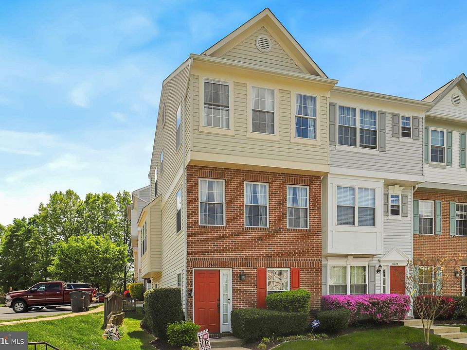 1st image of 3621 Sherbrooke Cir