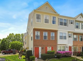 3621 Sherbrooke Cir, Woodbridge, VA 22192
