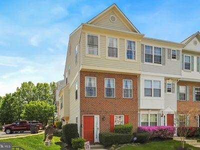 3621 Sherbrooke Cir, Woodbridge, VA, 22192