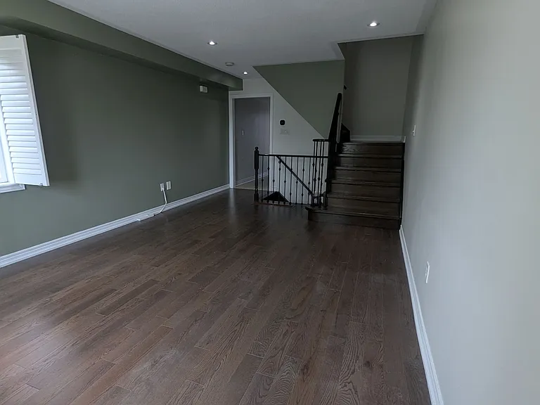 2628 Bur Oak Ave — Photo 3