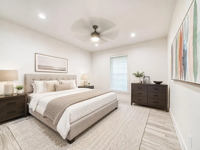 5911 Dawnridge Dr — Photo 24