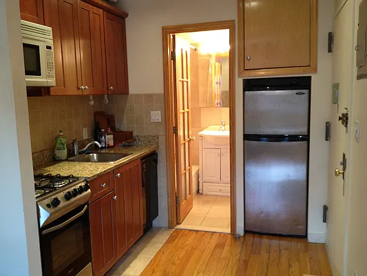 Rented by Owner | media 11