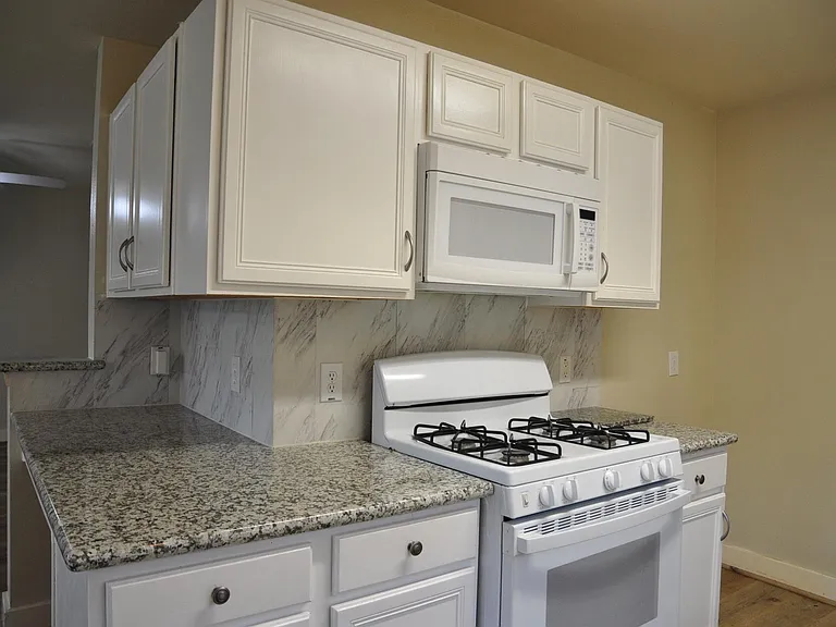 20734 Settlers Lake Cir N — Photo 17