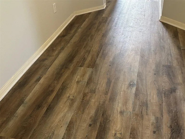 21518 Haylee Way — Photo 16