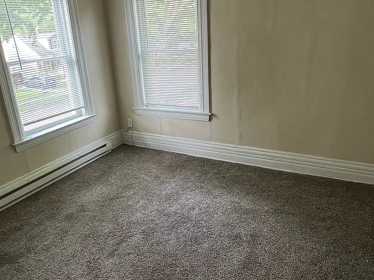 51 Huron Ave #51 — Photo 10
