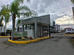 0 Malaga Park, Guaynabo, PR 00965