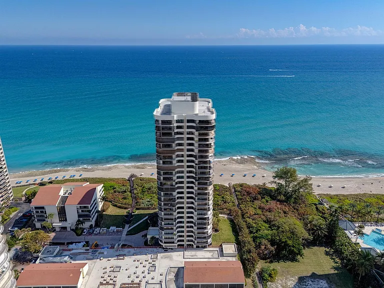4000 N Ocean Dr #403 — Photo 67