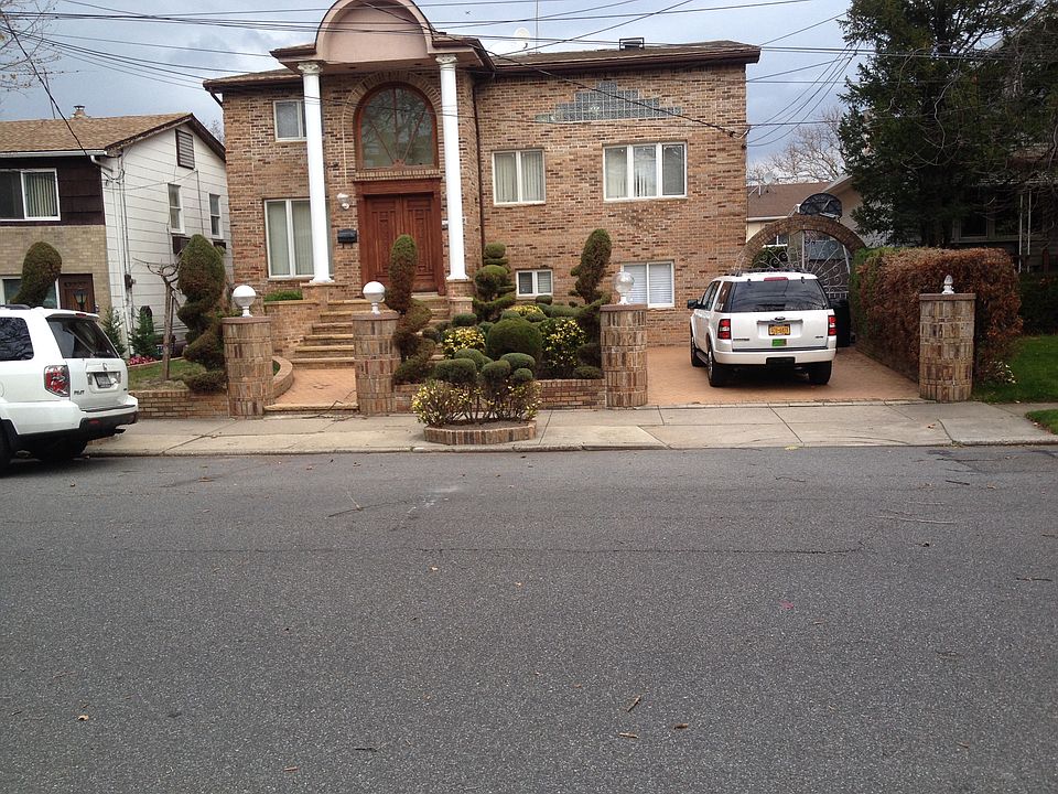 2nd image of 2369 E 65th St