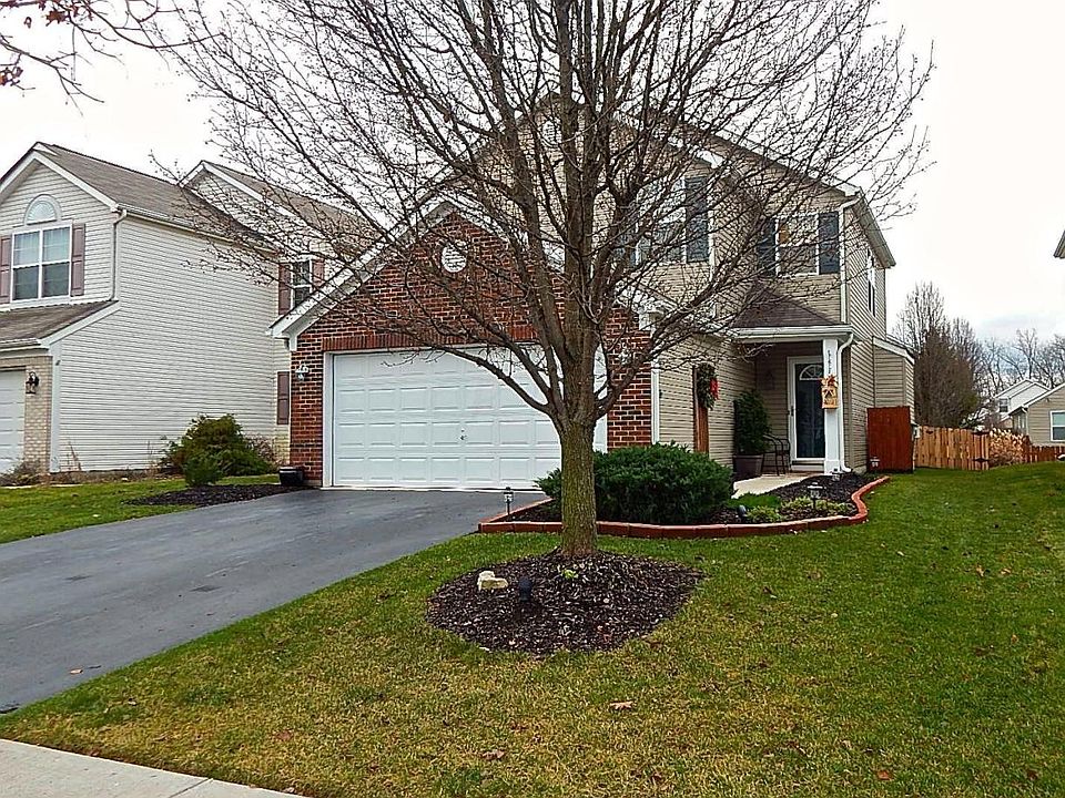 1st image of 5775 Coldcreek Dr