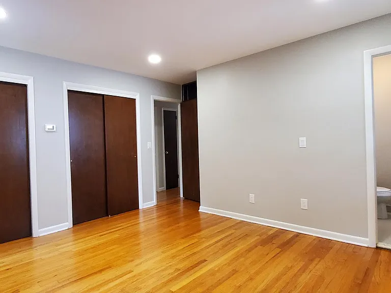 450 Tappan Rd — Photo 15