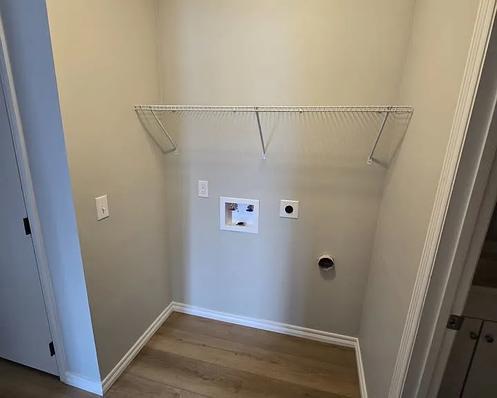 6853 Fork Ridge Rd — Photo 6