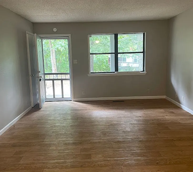 347 Keller Rd