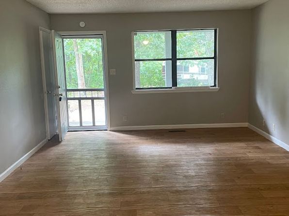 347 Keller Rd