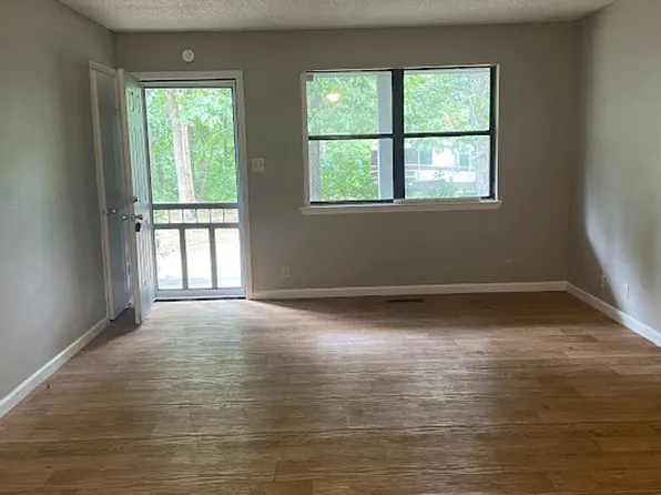 347 Keller Rd, Rossville, GA 30741