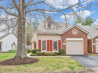 1967 Ashley Ln SW, Roanoke, VA, 24018