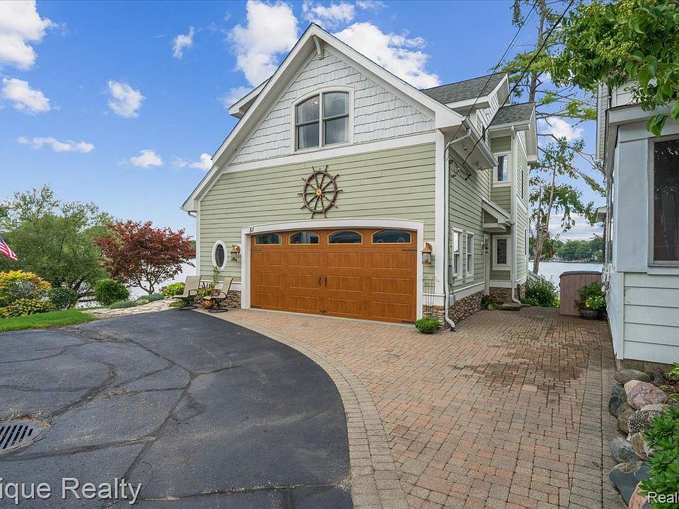 51 Crescent Ave, photo 11