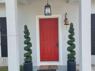 16380 SW 54th Court Rd, Ocala, FL 34473