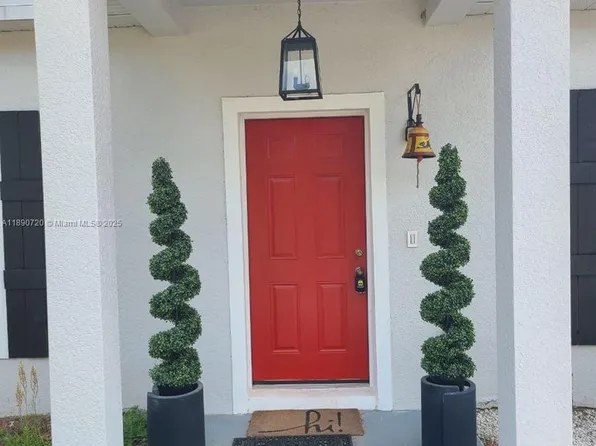 16380 SW 54th Court Rd, Ocala, FL 34473