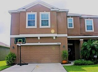 7734 110th Ave E, Parrish, FL 34219