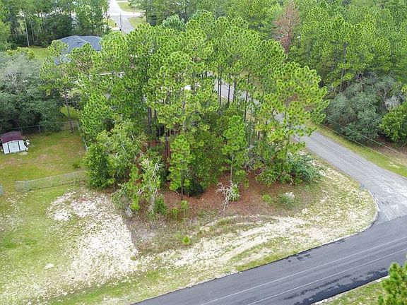 2nd image of 7662 N GALT POINT LOT 6