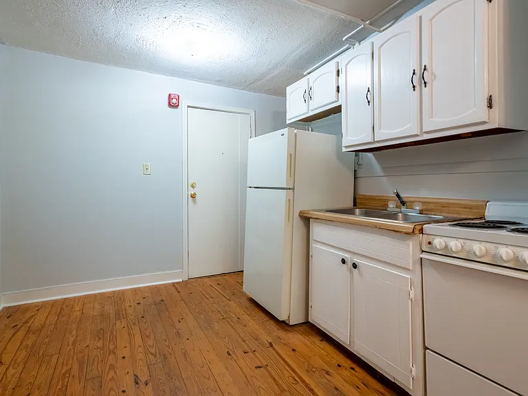 706 Chickamauga Ave — Photo 39
