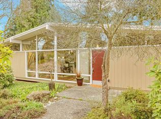 24222 2nd Pl W, Bothell, WA 98021