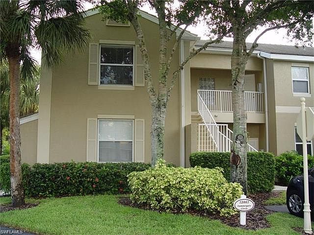 1st image of 12061 Summergate Cir APT 202