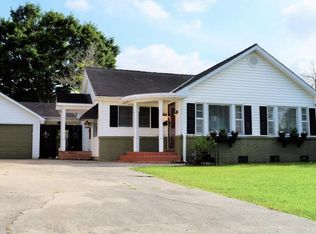 1622 Prairie Ave, Abbeville, LA 70510