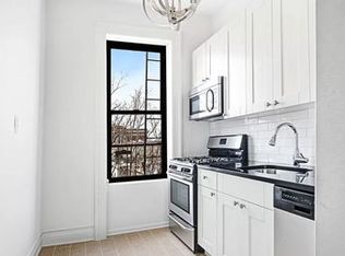408 8th Ave APT 4D, Brooklyn, NY 11215