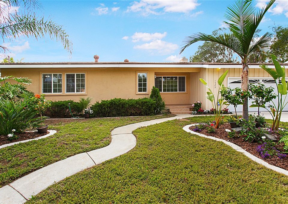 1st image of 1529 Palomarcos Ave
