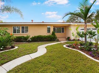 1529 Palomarcos Ave, San Marcos, CA 92069