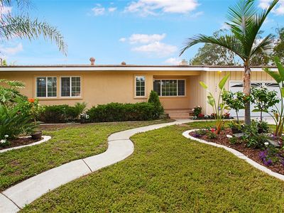 1529 Palomarcos Ave, San Marcos, CA, 92069