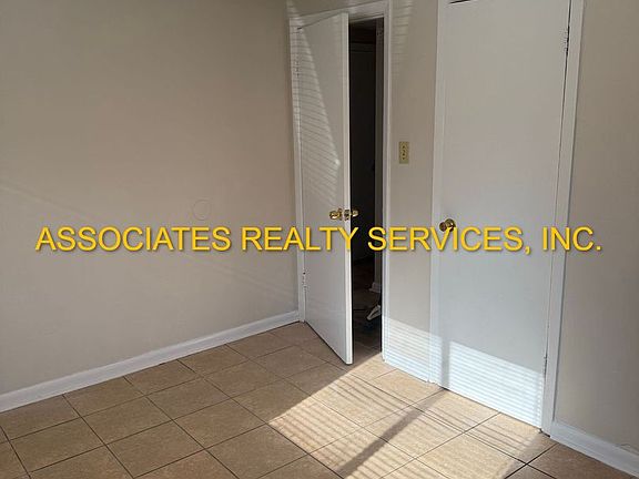 5th image of 1205 NW 45th Ave #357-04
