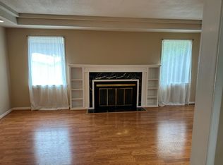 961 Aura Way, Los Altos, CA 94024