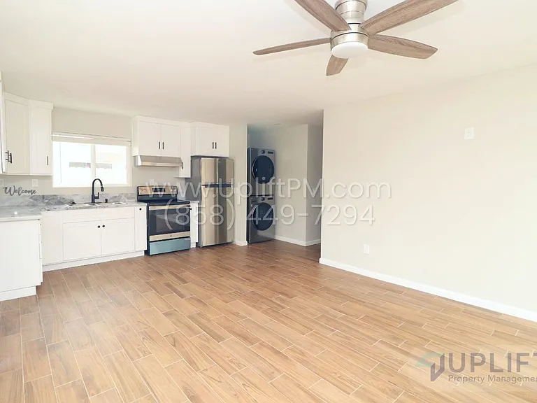 10171 Empress Ave — Photo 6