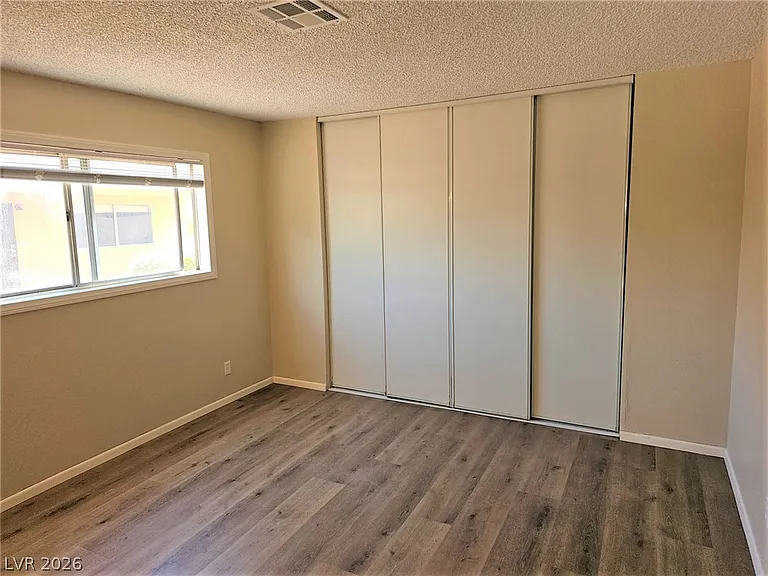 5136 Golden Ln #D — Photo 10